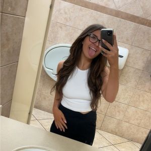 Meet your Posher, Karoline